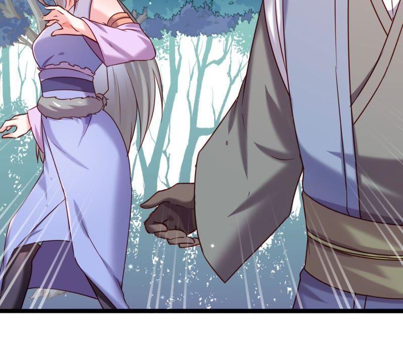 Turned Into a Grass in The Fantasy World? Chapter 18 Gambar 67